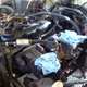 Image for article titled I'm In A Mad Dash To Fix My Long-Dead Jeep J10 By Friday's Toledo Jeep Fest